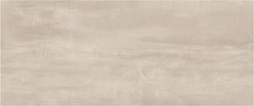 Obraz - Prírodný mramor (120x50 cm)