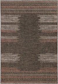 Koberec Fener Haze Brown