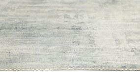 TA Koberec GE-3 HOLUBICA S POTLAČOU Rozmer: 80x150 cm