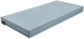 Benab Matrac MEDICAL CLASSIC S1 200x120 cm