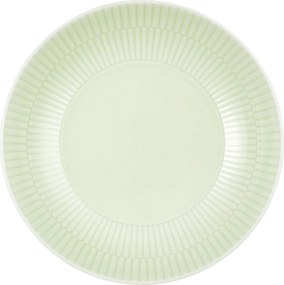 XXXLutz HLBOKÝ TANIER porcelán keramika Seltmann Weiden - Jedálenské sety - 003123001010
