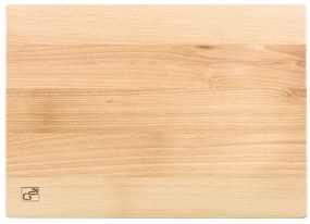Doska na krájanie G21 buk 350 x 250 x 25 mm 635432