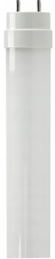 BERGE LED trubica - 120 cm - T8 - 11,5W - 1840lm - 160LM/W - 4000K
