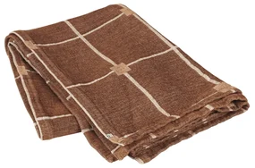 Deky Broste Copenhagen  TILA