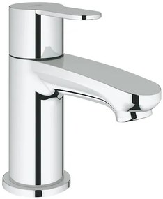 Grohe Eurodisc stojanový ventil eurostyle cosmopolitan 23039002 G23039002