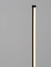 Vonkajšia lampa Dessay 118
