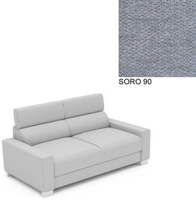 AVA TEMPO 2ALR Varianta: SORO 91