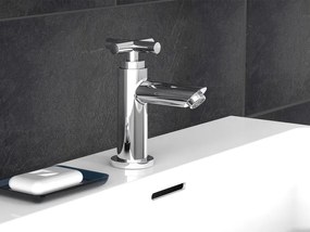 Schütte Kúpeľňová batéria Matao  (100335828)