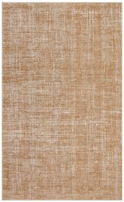 KLH Plain - Terra