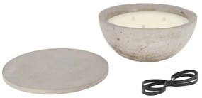 Vonkajšia sviečka – Esschert Design