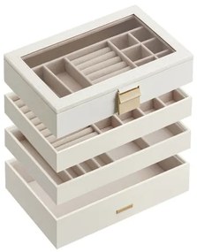 Šperkovnica JBC164W01