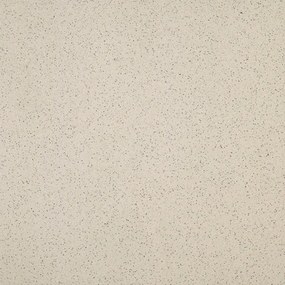Dlažba Rako Taurus Granit Tunis tmavo béžová 30x30 cm mat TAA34061.1