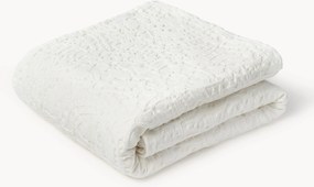 Žakárový prehoz Catiana