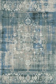 Koberec FD Lida Ukras Malachit