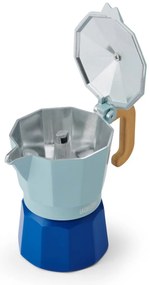 Kitchen Craft Moka konvička La Cafetière Venice