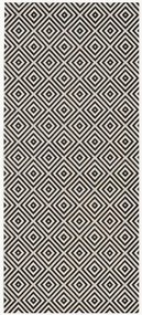 Koberec do interiéru/exteriéru Karo