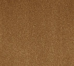 Associated Weavers koberce Metrážny koberec Zen 54 - Kruh s obšitím cm