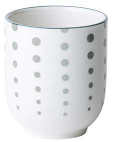 Pohár 8,5 cm – Gaya Elements Earth - 492479