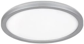 Rabalux LAMBERT LED stropné svietidlo 3358