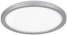 Rabalux LAMBERT LED stropné svietidlo 3358