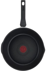 Tefal - Panvica CHEF'S DELIGHT 26 cm