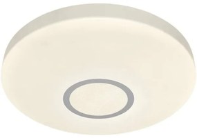 Ledvance - LED Stropné svietidlo so senzorom SPARKLEDOT LED/24W/230V