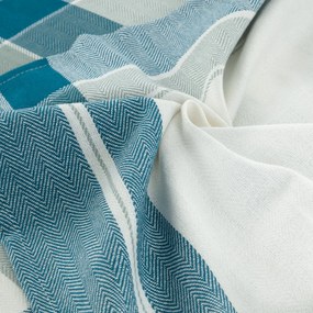 KUCHYNSKÁ UTIERKA MONA SADA 2 KS 50X70 CM VZOROVANÉ