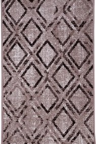 Behúň MIRA 24015/121