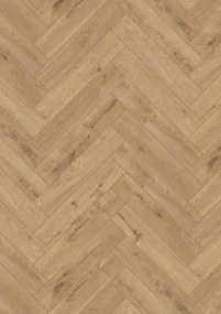Krono Original Herringbone laminátová podlaha 8mm sundance oak HRGBK326