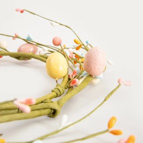 Veľkonočný veniec TAZIA 768866