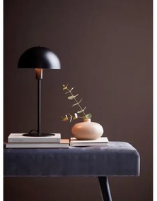 Nordlux - Stolná lampa ELLEN 1xE14/40W/230V