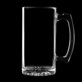 Pohár TIMOR na pivo 728174 860 ml