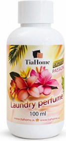 Parfum na pranie perfume Exotic 100ml TiaHome
