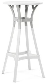COMBO HIGH predlžovací nadstavec gesso
