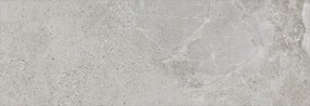 Obklad Dome Ash 30x90 R
