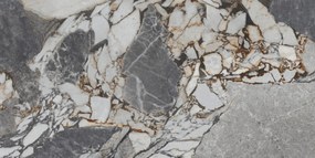 Dlažba Mineral Stone Natural 60x120 R