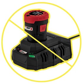 Parkside®  Aku ručná kotúčová píla 12 V Phksa 12 B3 – bez akumulátora  (100381076)