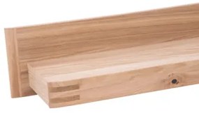 Súprava 2 políc SALVADOR TYP50