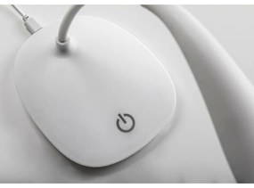 Rabalux 74234 detská stolná LED lampička Bedi