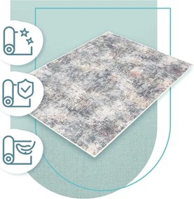 Koberec Ragotex Matrix 89913 6264