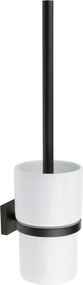 XXXLutz WC KEFA SO STOJANOM - WC doplnky - 001311033648