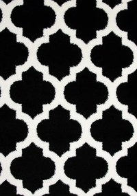 Koberec KOLIBRI 11158/180