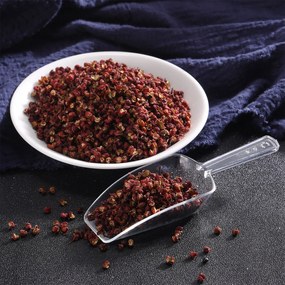 CONFORTIME 2. akosť - Súprava 3 odmeriek, lopatiek na sypké potraviny, súprava 3ks LOPA