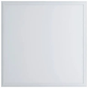 Eglo 900046 - LED Stmievateľné stropné svietidlo SALOBRENA-Z LED/33W/230V biela