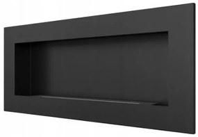 Biokrb na stenu Delta 2 Slim