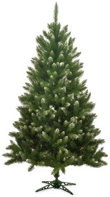 Foxigy Vianočný stromček Smrek 250cm Luxury Diamond