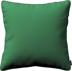 Gabika so šnúrkou, obliečka na vankúš farba produktu zelená