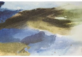 Obraz maľovaný originál 70x140 GC193832