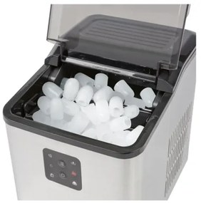 ProfiCook EWB 1253 výrobník ľadu