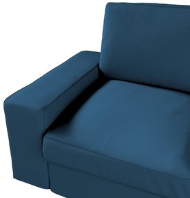 Poťah na sedačku Kivik (nerozkladá sa, pre 2 osoby)